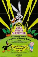 Watch Bugs Bunny Superstar Xmovies8