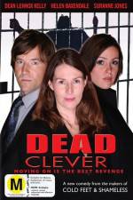 Watch Dead Clever: The Life and Crimes of Julie Bottomley Xmovies8