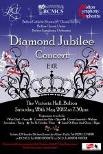 Watch Diamond Jubilee Concert Xmovies8