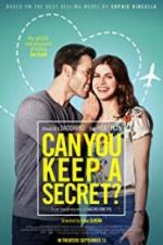 Watch Can You Keep a Secret? Xmovies8