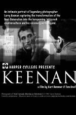 Watch Keenan Xmovies8