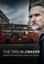Watch The Troublemaker Xmovies8