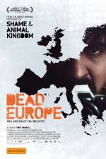 Watch Dead Europe Xmovies8