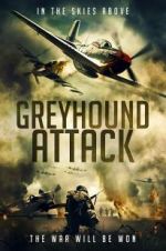 Watch Greyhound Attack Xmovies8