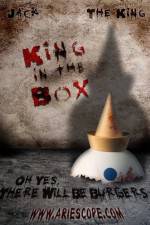 Watch King in the Box Xmovies8