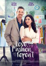 Watch Love, Fashion, Repeat Xmovies8