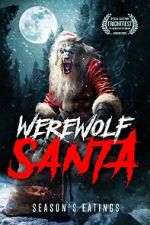 Watch Werewolf Santa Xmovies8