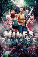 Watch Milfs vs. Zombies Xmovies8