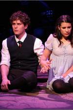 Watch Spring Awakening Off Broadway Xmovies8