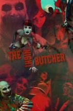Watch The Night Butcher Xmovies8
