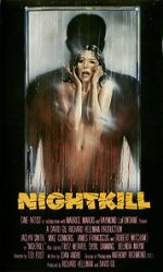 Watch Nightkill Xmovies8