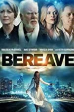 Watch Bereave Xmovies8