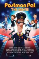 Watch Postman Pat: The Movie Xmovies8
