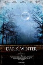 Watch Dark Winter Xmovies8