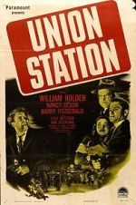 Watch Union Station Xmovies8