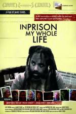 Watch In Prison My Whole Life Xmovies8