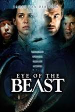 Watch Eye of the Beast Xmovies8