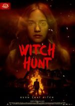 Watch Witch Hunt Xmovies8