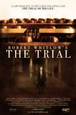 Watch The Trial Xmovies8