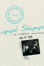 Watch Lynyrd Skynyrd Winterland San Francisco Xmovies8