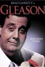 Watch Gleason Xmovies8