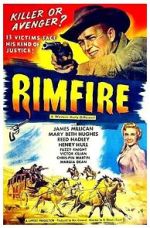 Watch Rimfire Xmovies8