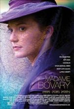 Watch Madame Bovary Xmovies8