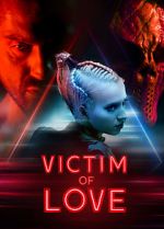 Watch Victim of Love Xmovies8