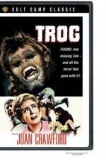 Watch Trog Xmovies8