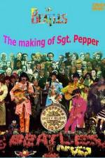 Watch The Beatles The Making of Sgt Peppers Xmovies8