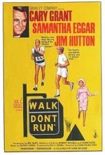 Watch Walk Don't Run Xmovies8