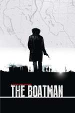 Watch The Boatman Xmovies8