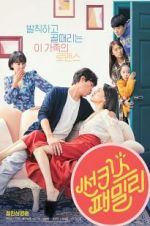 Watch Sunkist Family Xmovies8