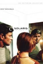 Watch Solyaris Xmovies8