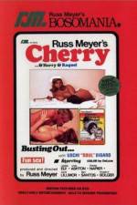 Watch Cherry Harry & Raquel Xmovies8