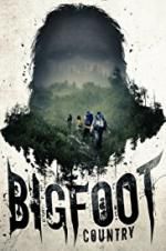 Watch Bigfoot Country Xmovies8