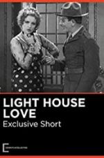 Watch Lighthouse Love Xmovies8