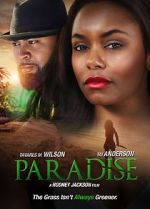 Watch Paradise Xmovies8