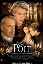 Watch The Poet Xmovies8