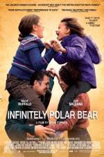 Watch Infinitely Polar Bear Xmovies8