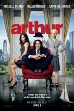 Watch Arthur Xmovies8