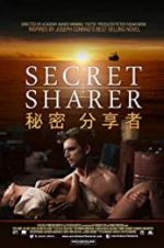 Watch Secret Sharer Xmovies8