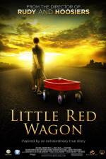 Watch Little Red Wagon Xmovies8