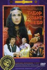 Watch Tabor ukhodit v nebo Xmovies8