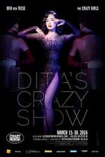 Watch Crazy Horse, Paris with Dita Von Teese Xmovies8