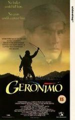 Watch Geronimo Xmovies8