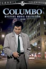 Watch Columbo It's All in the Game Xmovies8