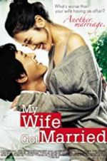 Watch My Wife Got Married Xmovies8