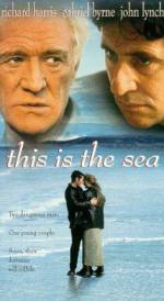 Watch This Is the Sea Xmovies8