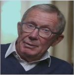 Watch Peter Taylor: My Journey Through the Troubles Xmovies8